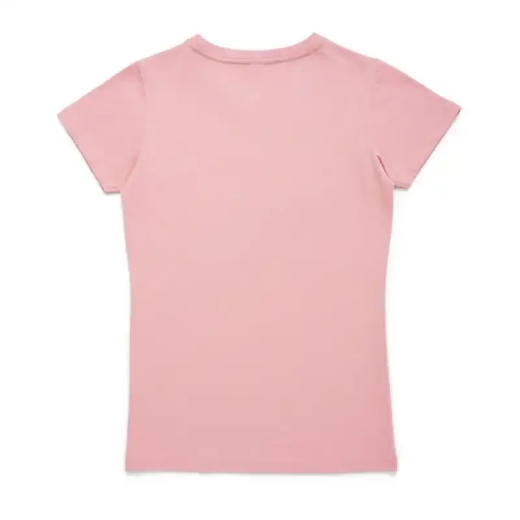 Picture of RAMO, Ladies Earth Care Tee